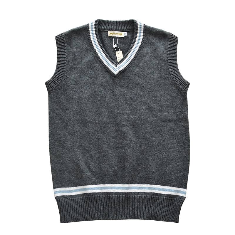 The Hawkhouse has no sleeves
